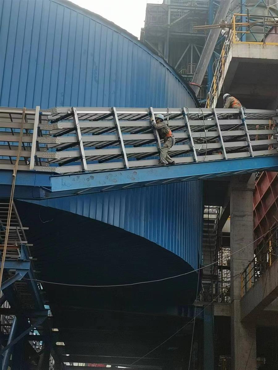 ������ʱ��(�й���)�������ǲ�!