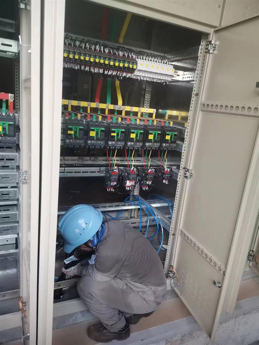 ������ʱ��(�й���)�������ǲ�!