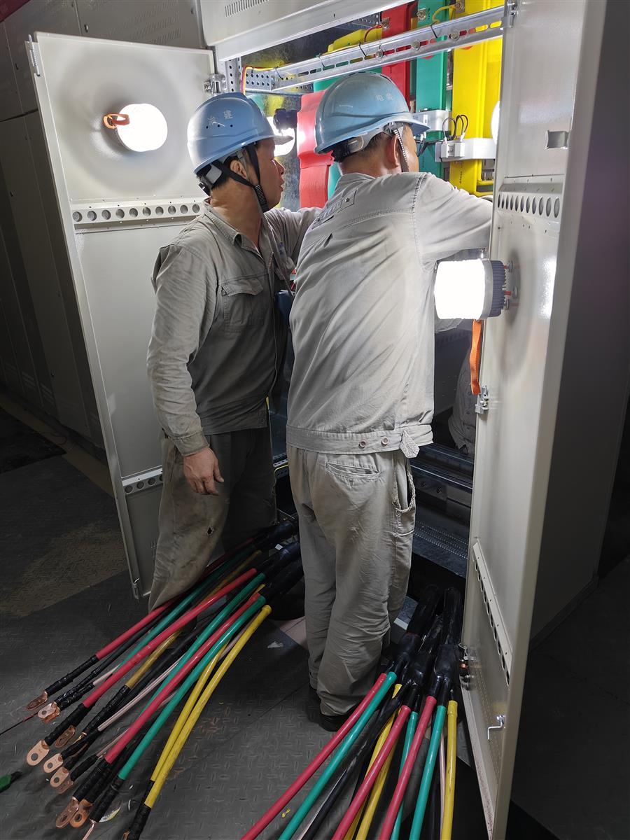 ������ʱ��(�й���)�������ǲ�!