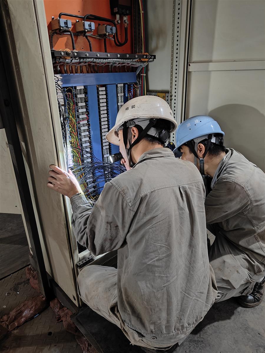 ������ʱ��(�й���)�������ǲ�!