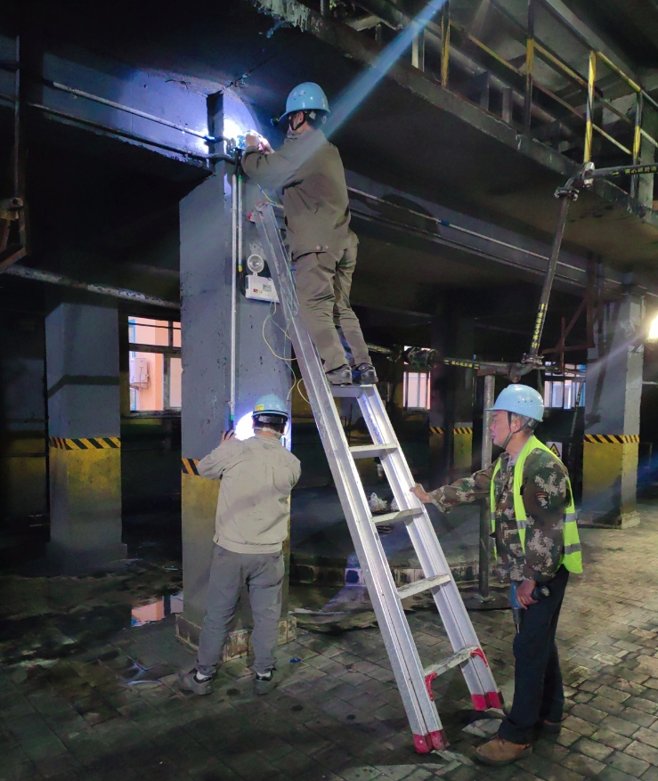 ������ʱ��(�й���)�������ǲ�!