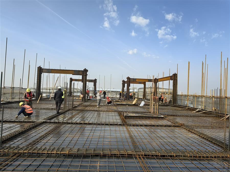 ������ʱ��(�й���)�������ǲ�!