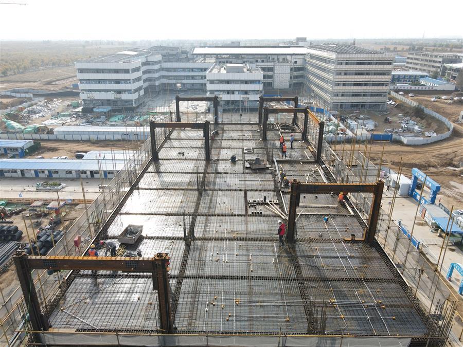 ������ʱ��(�й���)�������ǲ�!