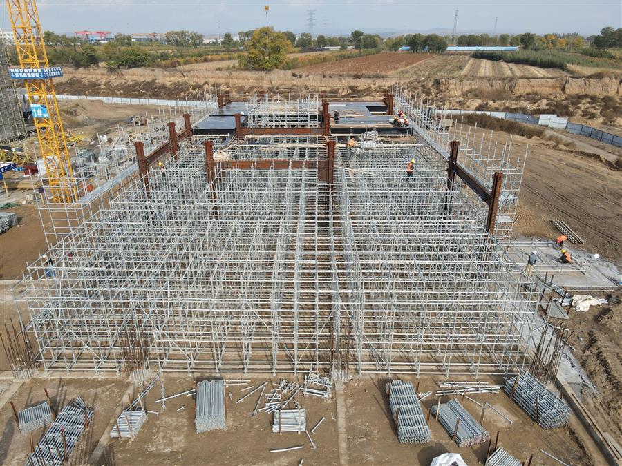 ������ʱ��(�й���)�������ǲ�!