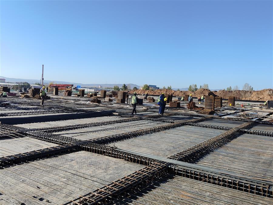 ������ʱ��(�й���)�������ǲ�!