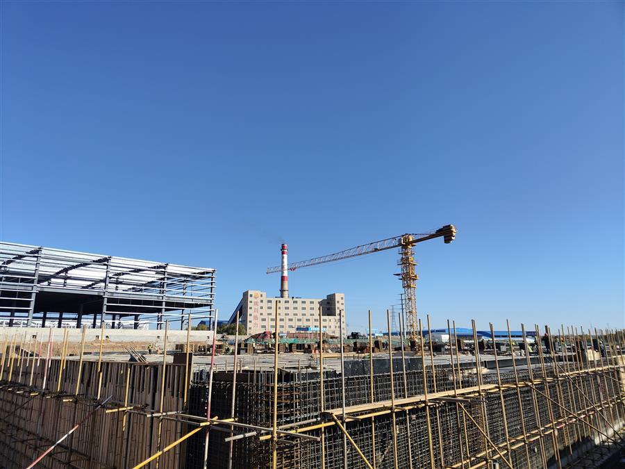 ������ʱ��(�й���)�������ǲ�!