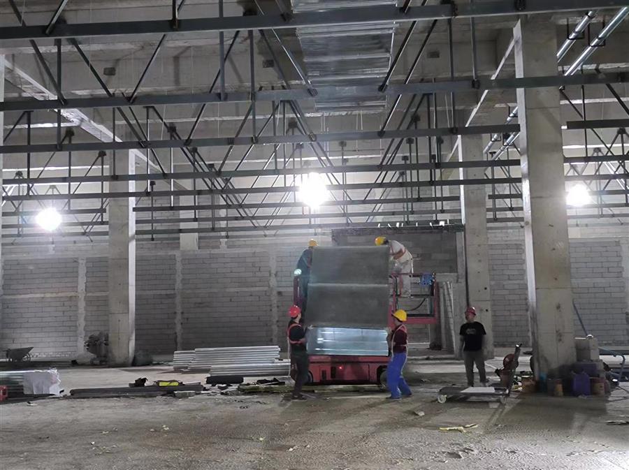 ������ʱ��(�й���)�������ǲ�!