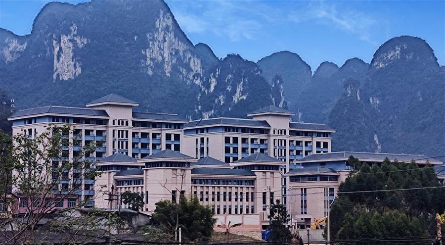 ������ʱ��(�й���)�������ǲ�!