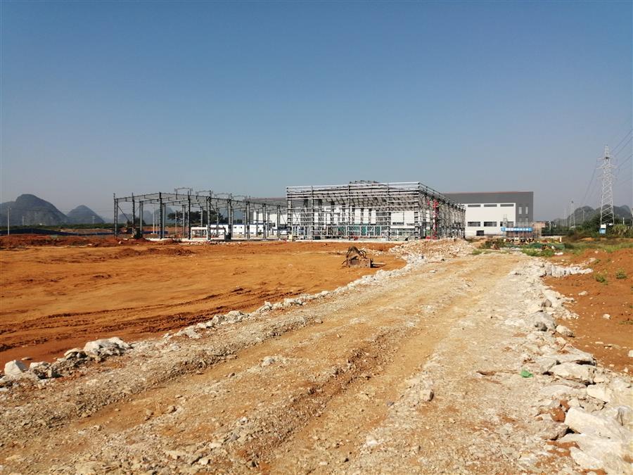 尊龙凯时·(中国区)人生就是搏!