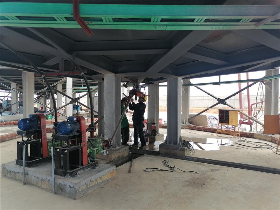 ������ʱ��(�й���)�������ǲ�!