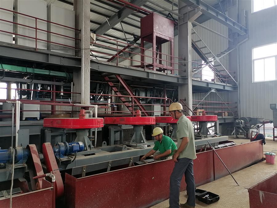 ������ʱ��(�й���)�������ǲ�!