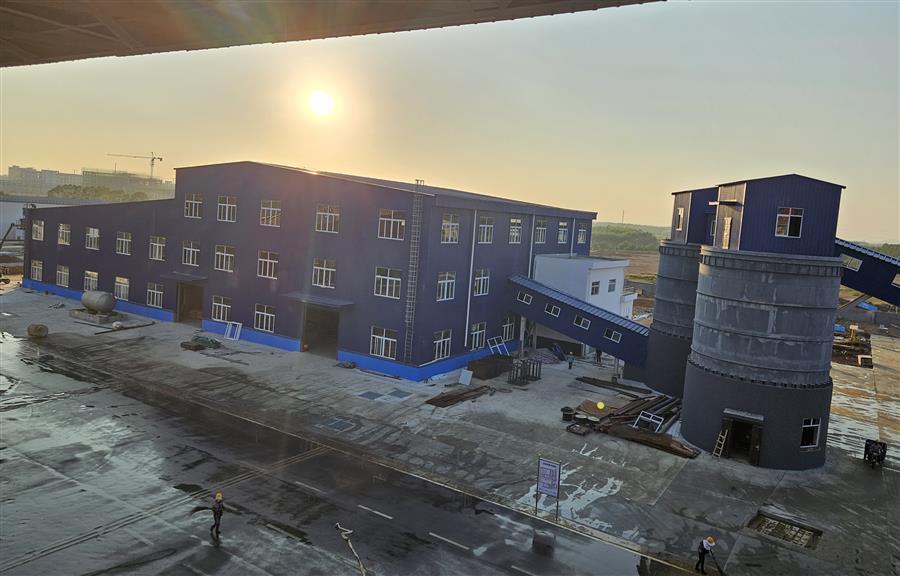 ������ʱ��(�й���)�������ǲ�!