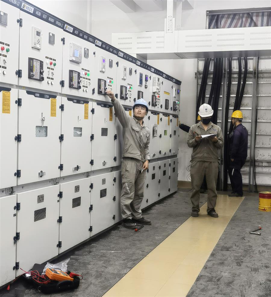 尊龙凯时·(中国区)人生就是搏!