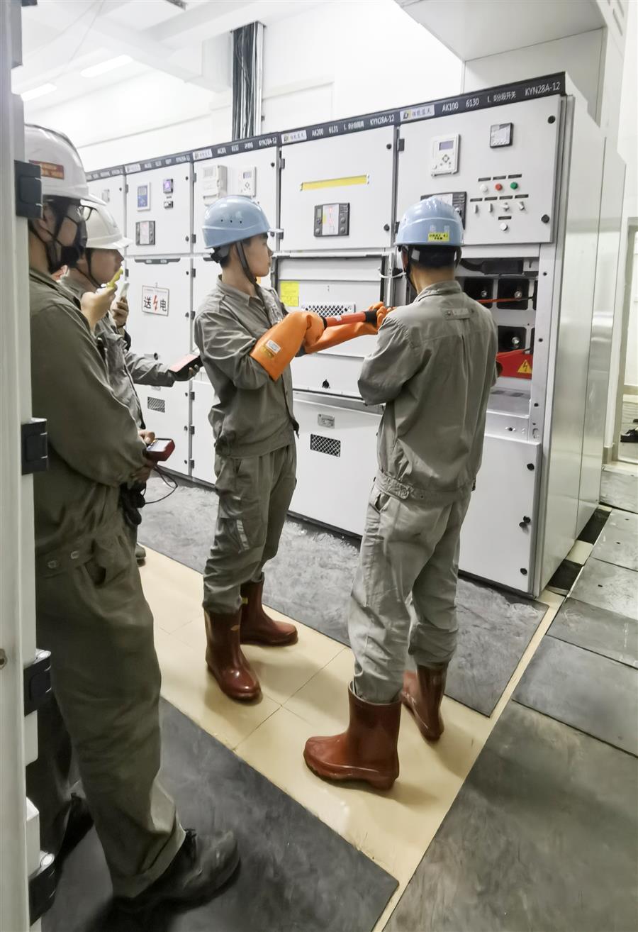 ������ʱ��(�й���)�������ǲ�!