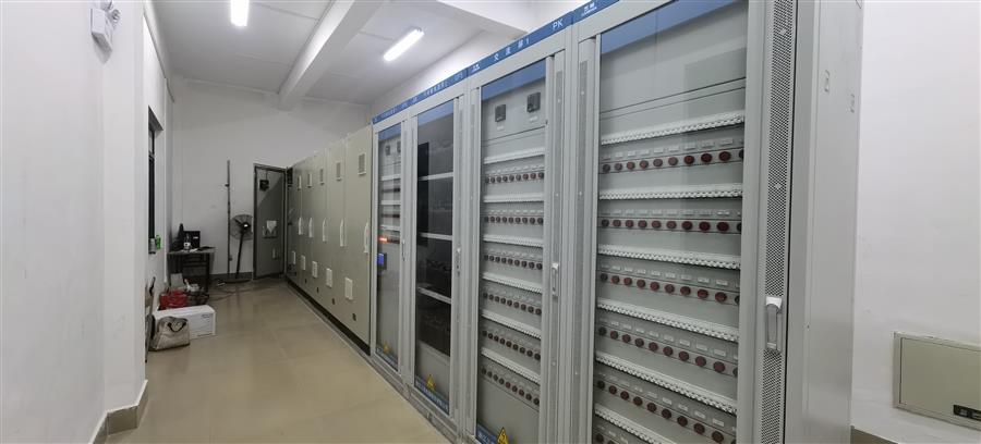 ������ʱ��(�й���)�������ǲ�!