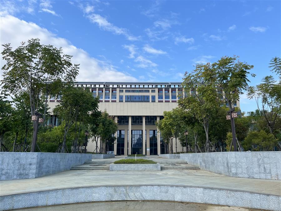 ������ʱ��(�й���)�������ǲ�!