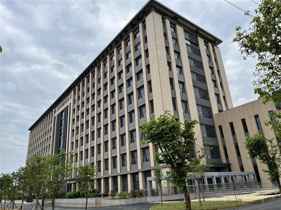 ������ʱ��(�й���)�������ǲ�!