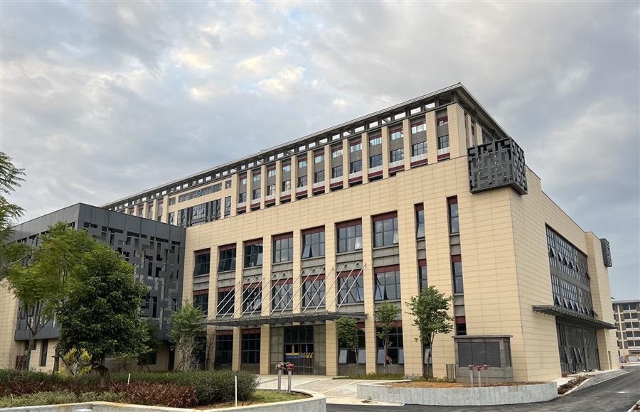 ������ʱ��(�й���)�������ǲ�!