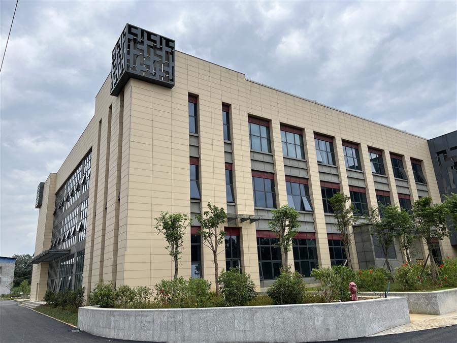 ������ʱ��(�й���)�������ǲ�!