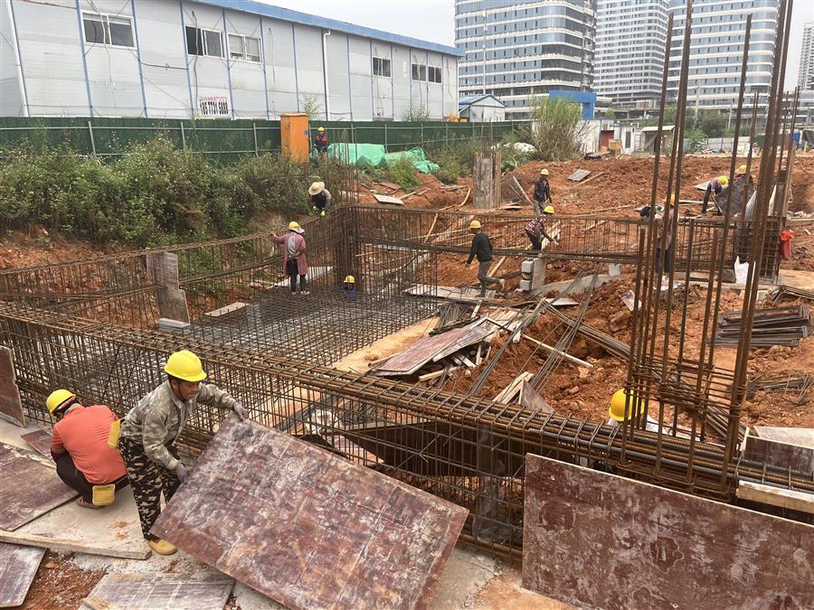 ������ʱ��(�й���)�������ǲ�!