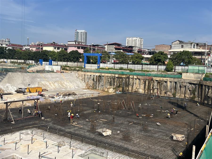 ������ʱ��(�й���)�������ǲ�!