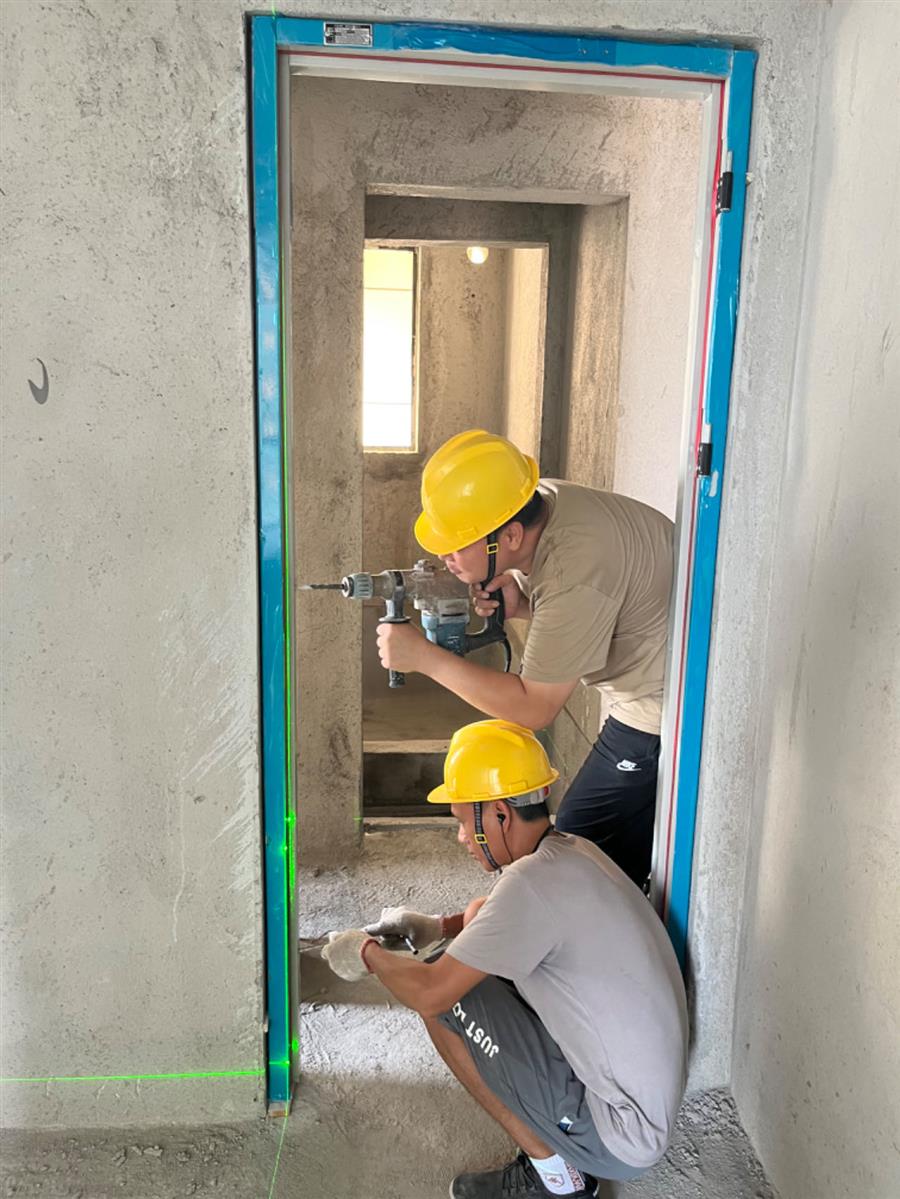 ������ʱ��(�й���)�������ǲ�!