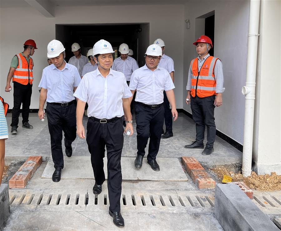 ������ʱ��(�й���)�������ǲ�!