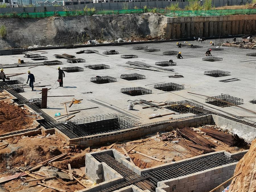 ������ʱ��(�й���)�������ǲ�!