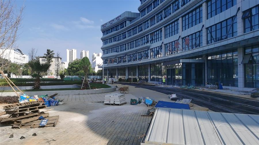 ������ʱ��(�й���)�������ǲ�!