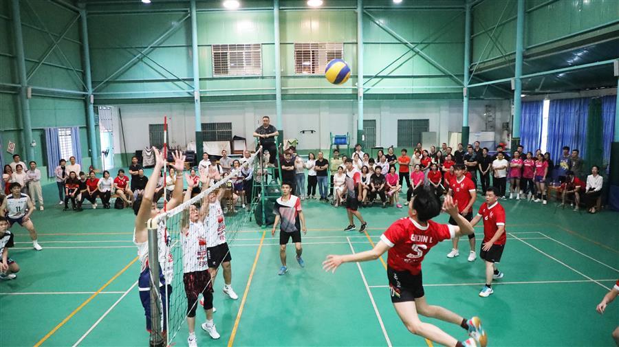 ������ʱ��(�й���)�������ǲ�!