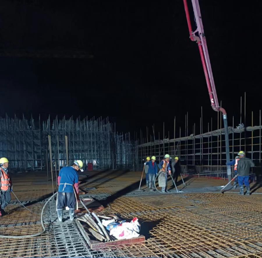 ������ʱ��(�й���)�������ǲ�!