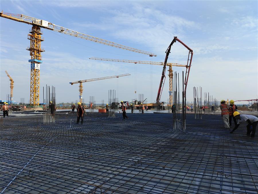 ������ʱ��(�й���)�������ǲ�!