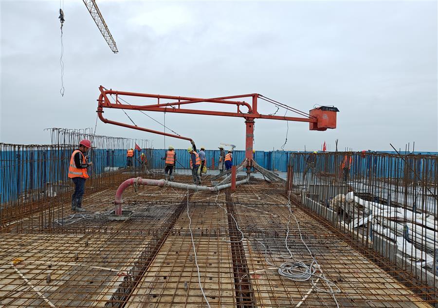 ������ʱ��(�й���)�������ǲ�!