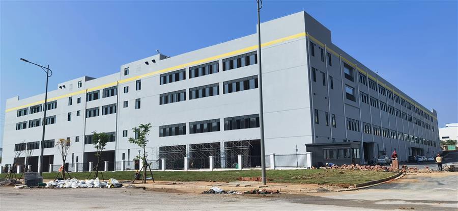 ������ʱ��(�й���)�������ǲ�!