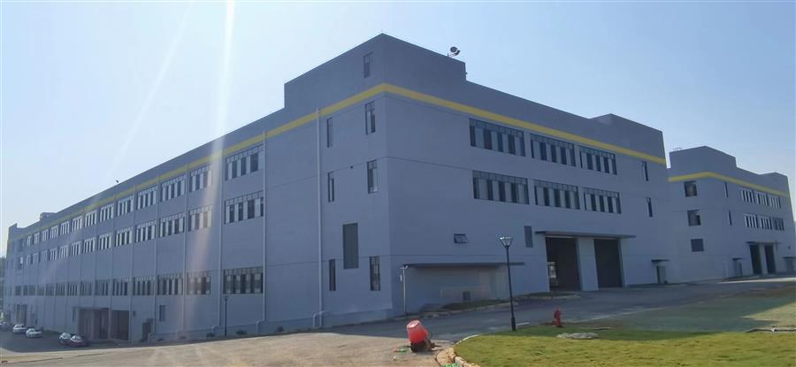 ������ʱ��(�й���)�������ǲ�!