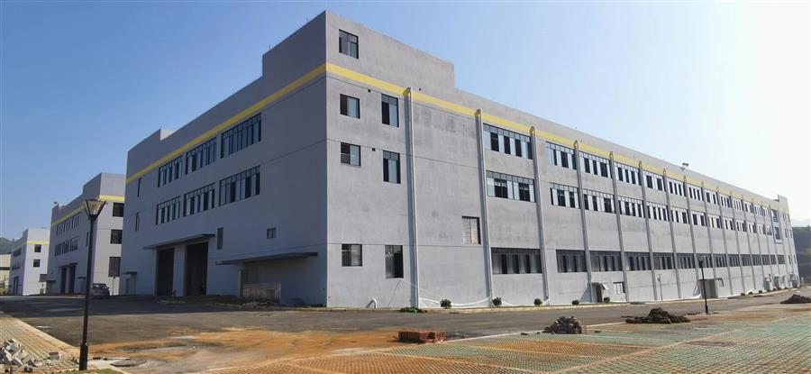 ������ʱ��(�й���)�������ǲ�!