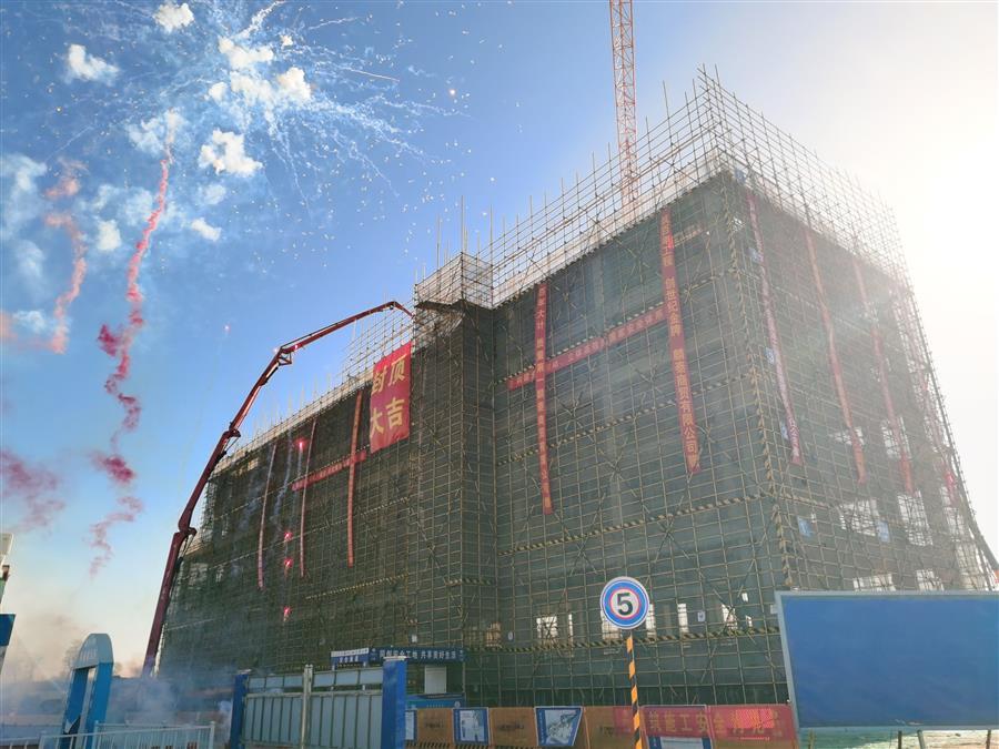 ������ʱ��(�й���)�������ǲ�!