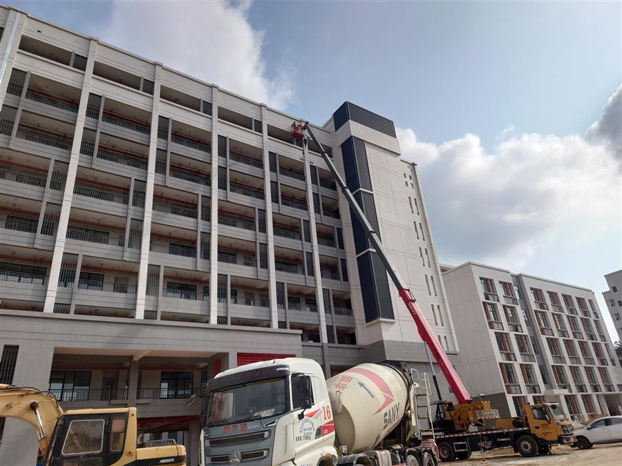 ������ʱ��(�й���)�������ǲ�!