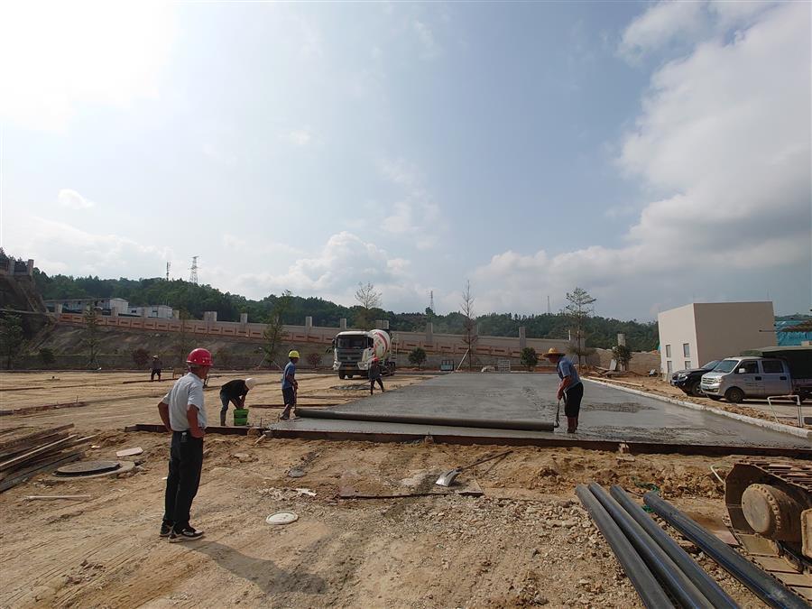 ������ʱ��(�й���)�������ǲ�!