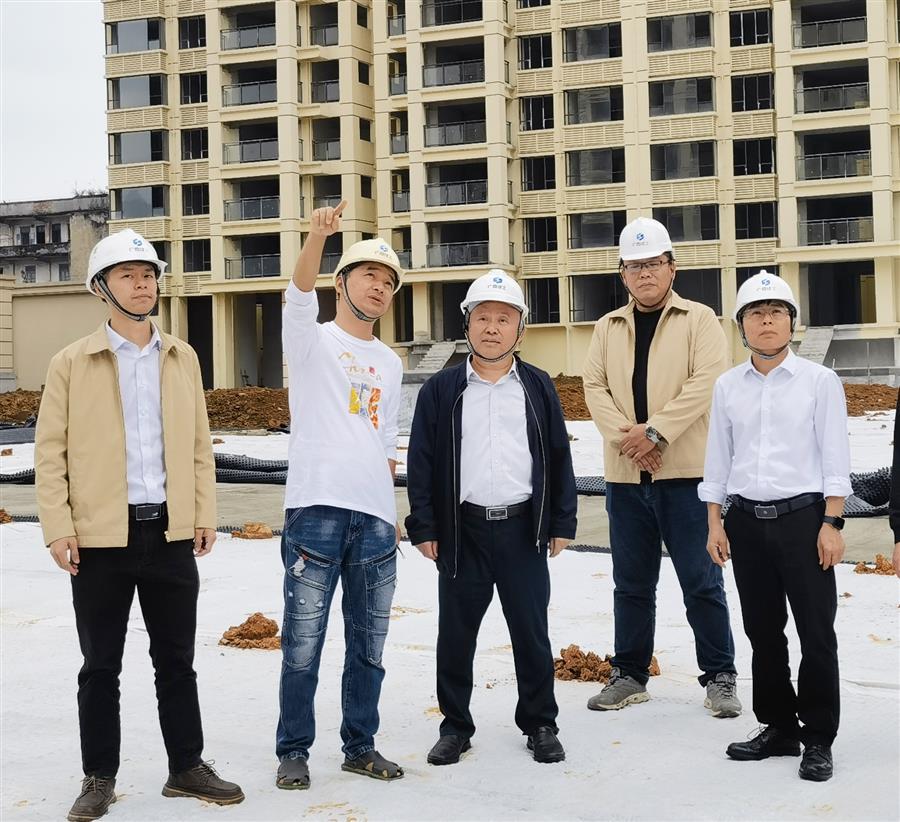 ������ʱ��(�й���)�������ǲ�!