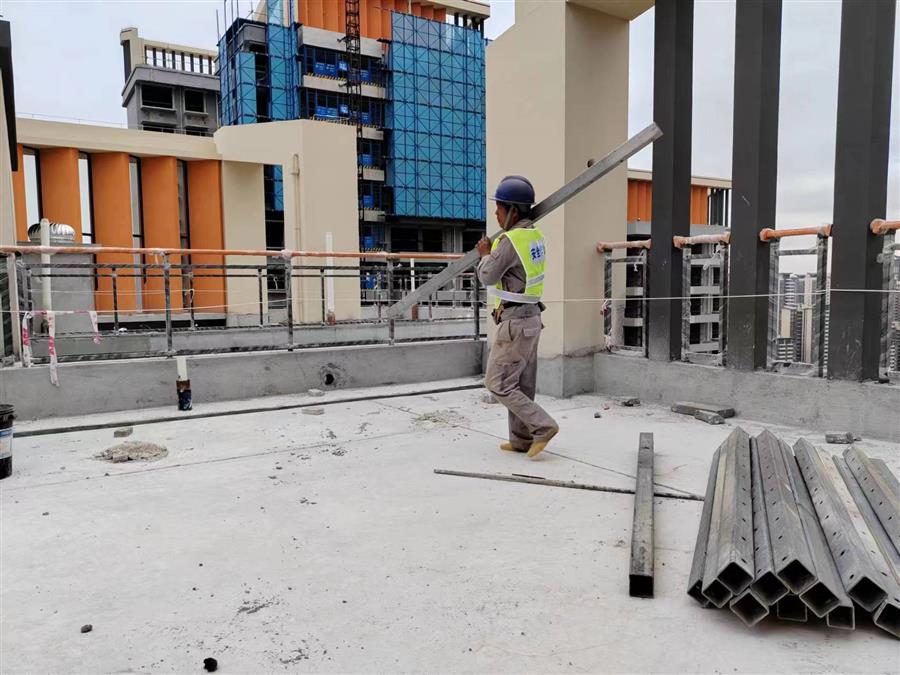 ������ʱ��(�й���)�������ǲ�!