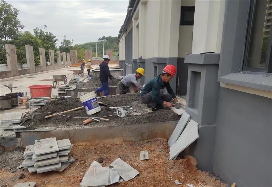 ������ʱ��(�й���)�������ǲ�!