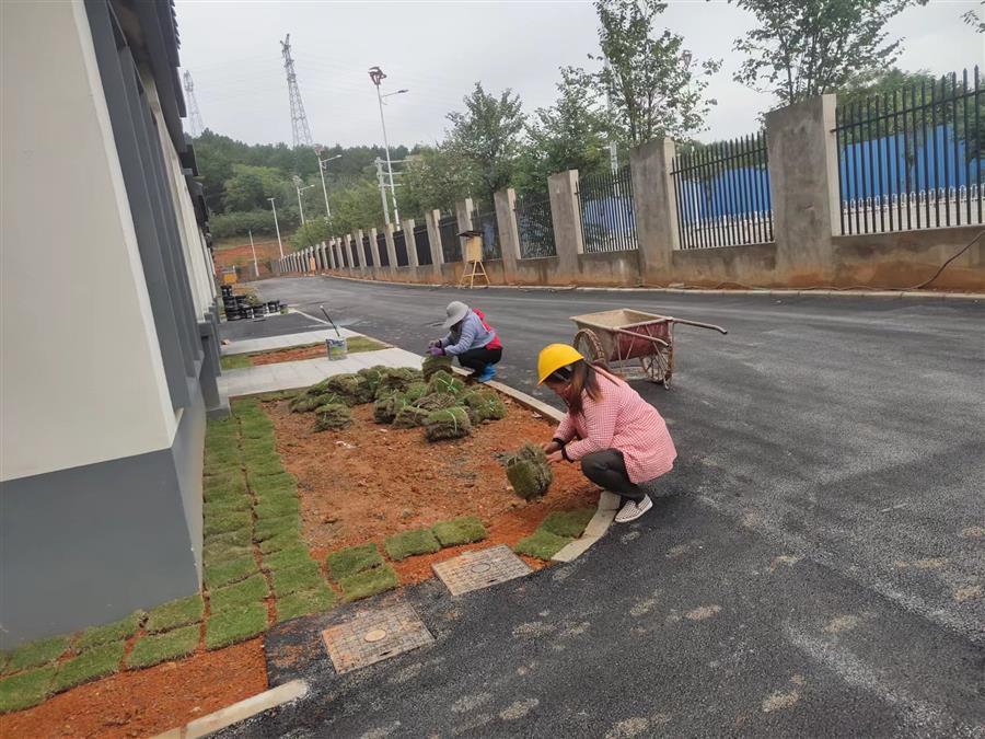 ������ʱ��(�й���)�������ǲ�!