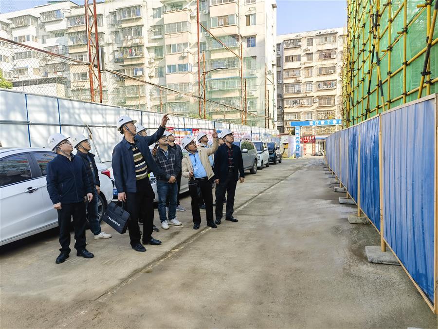 ������ʱ��(�й���)�������ǲ�!