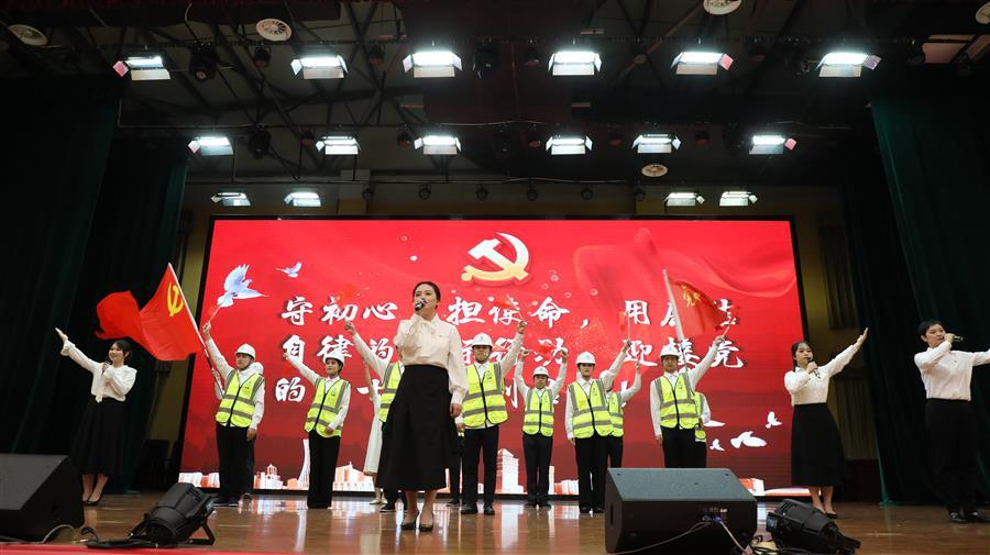 ������ʱ��(�й���)�������ǲ�!