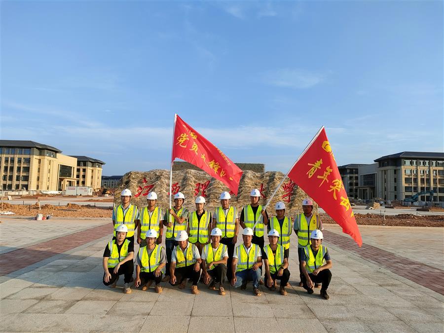 ������ʱ��(�й���)�������ǲ�!