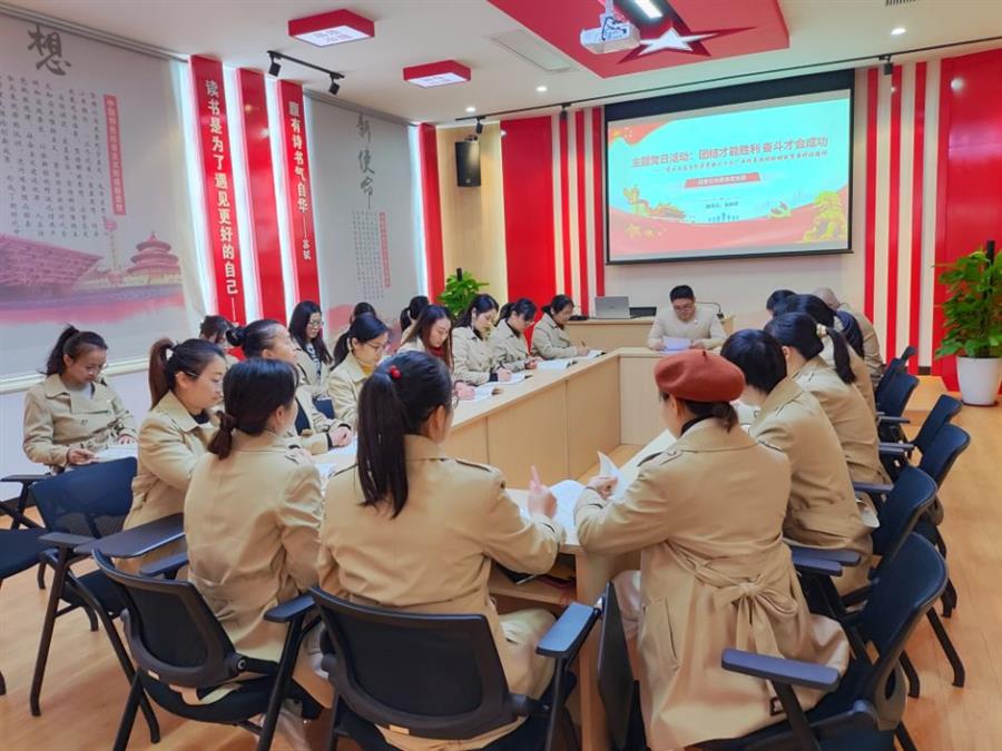 ������ʱ��(�й���)�������ǲ�!