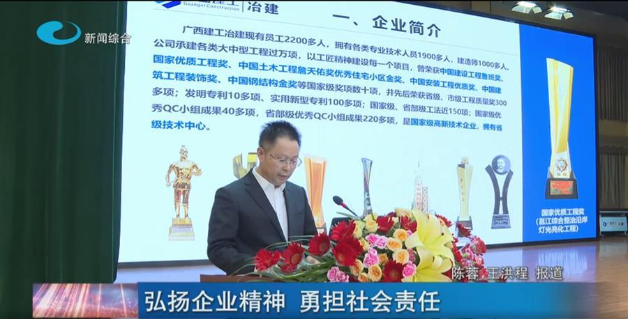 ������ʱ��(�й���)�������ǲ�!