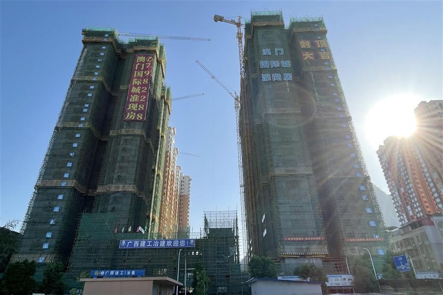 ������ʱ��(�й���)�������ǲ�!