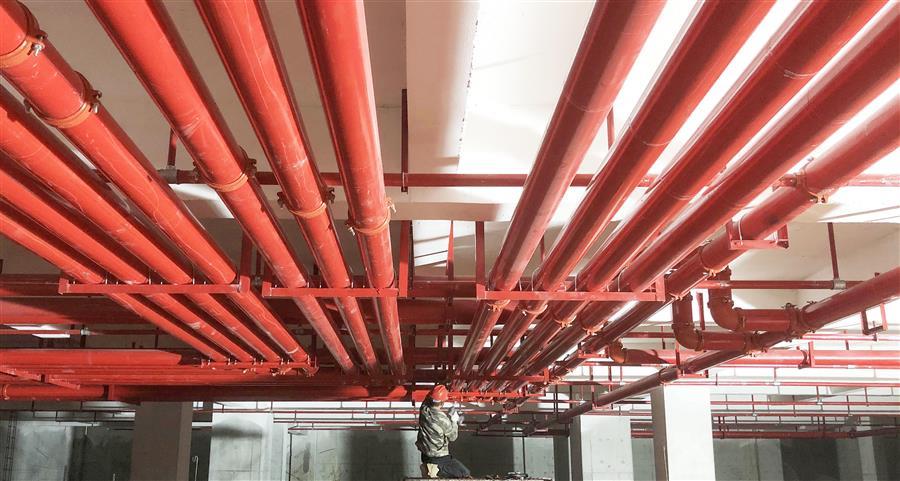 ������ʱ��(�й���)�������ǲ�!